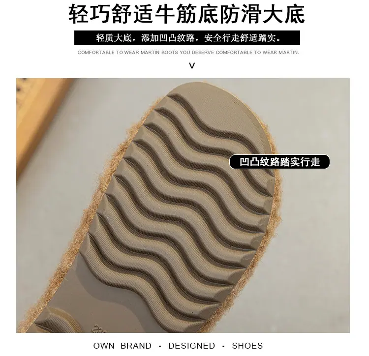 67830详情页_14.jpg