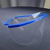 Comercio Exterior Materiales Dentales Protectores Oculares Desechables Protectores Faciales Dentales Gafas Gafas Protectoras Protectores Oculares