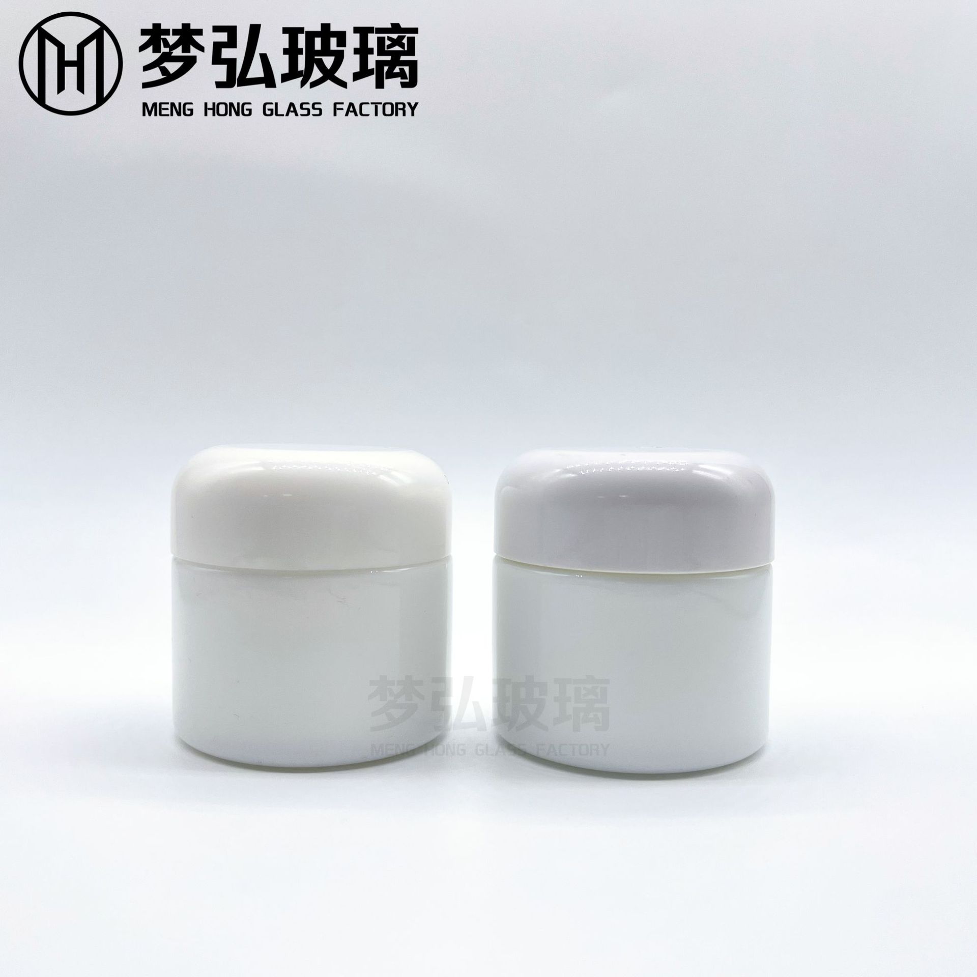 微信图片_20220721093900