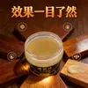 Cera Pulidora y de Cuidado Popular para Muebles de Cera de Abejas Natural, Impermeable, Abrillantadora, Resistente al Desgaste, Cera de Mantenimiento, Cera para Pisos, En Stock, Venta al por Mayor Transfronteriza
