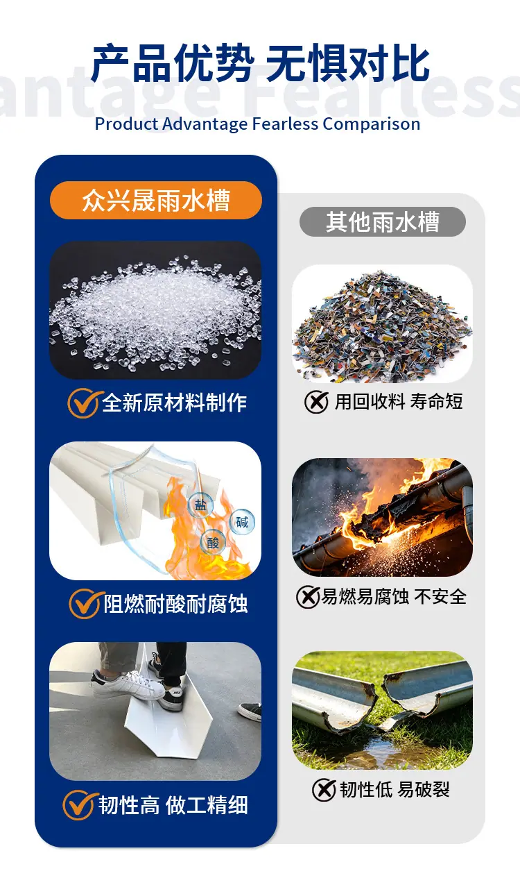 水槽详情页_06.jpg
