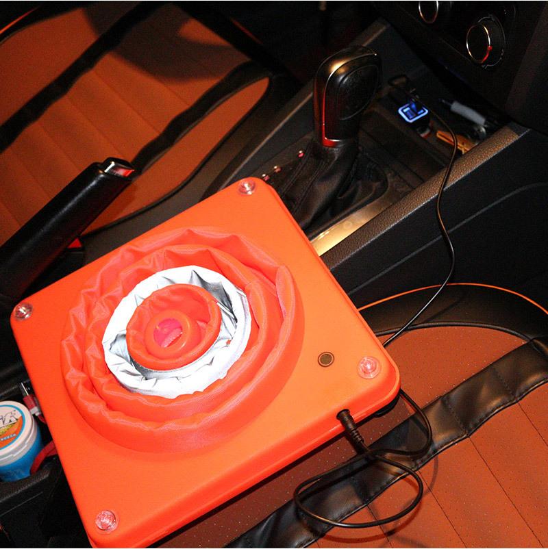 中（普通路锥）_07