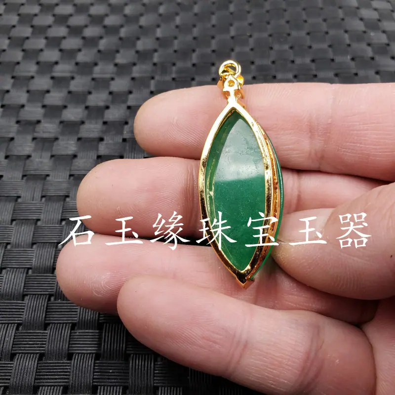 20191207_233950.jpg
