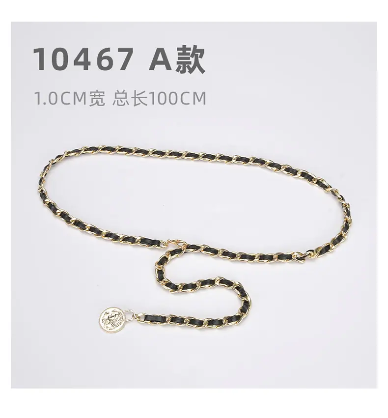 详情-10464_12.jpg