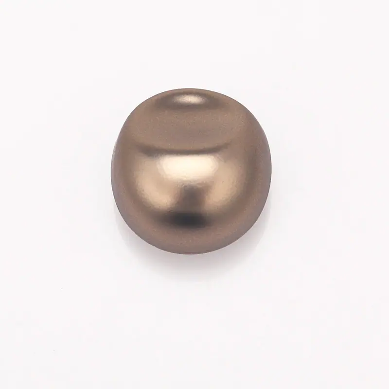 K23A6462.jpg