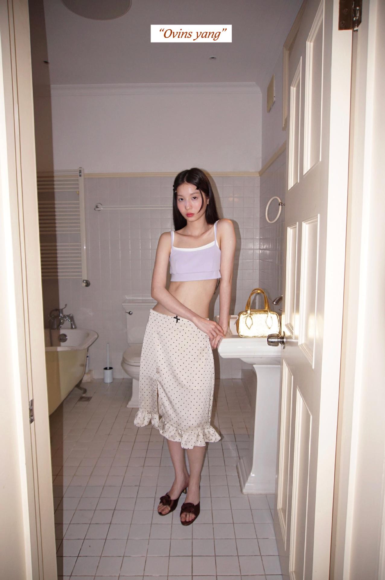 2024-05-24 123618.jpg