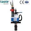 Máquina de chanfradura pneumática de tubo de expansão interna ISP-159