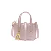 Hilo de Bordado Transfronterizo Bolso de Mano de Gama Alta para Mujer, Mini Bolso Cuadrado de Nicho Estilo Diana, Bolso Cruzado de Hombro Único para Chicas Modernas