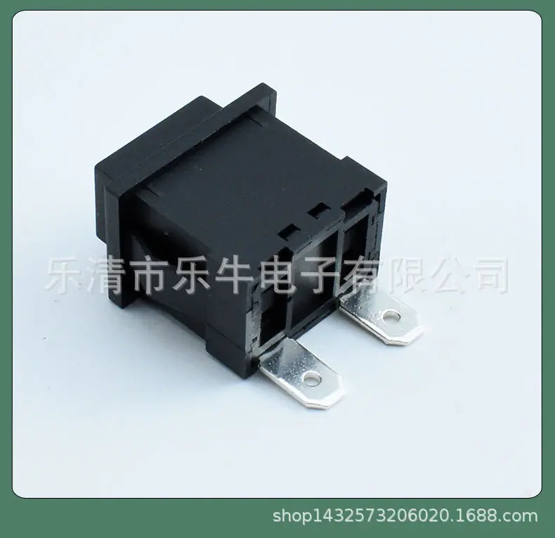 详情_10