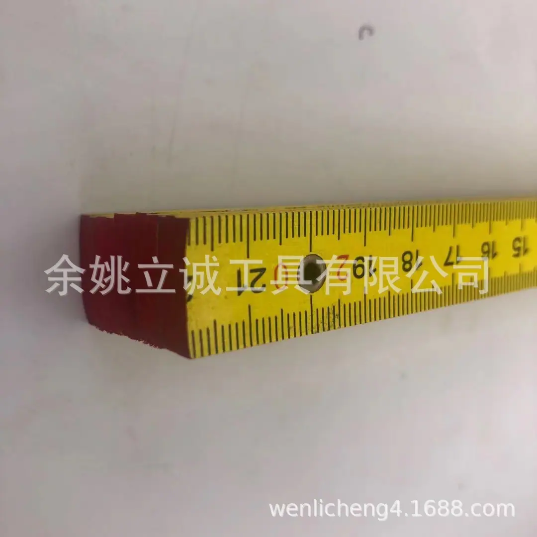 微信图片_20220415153856