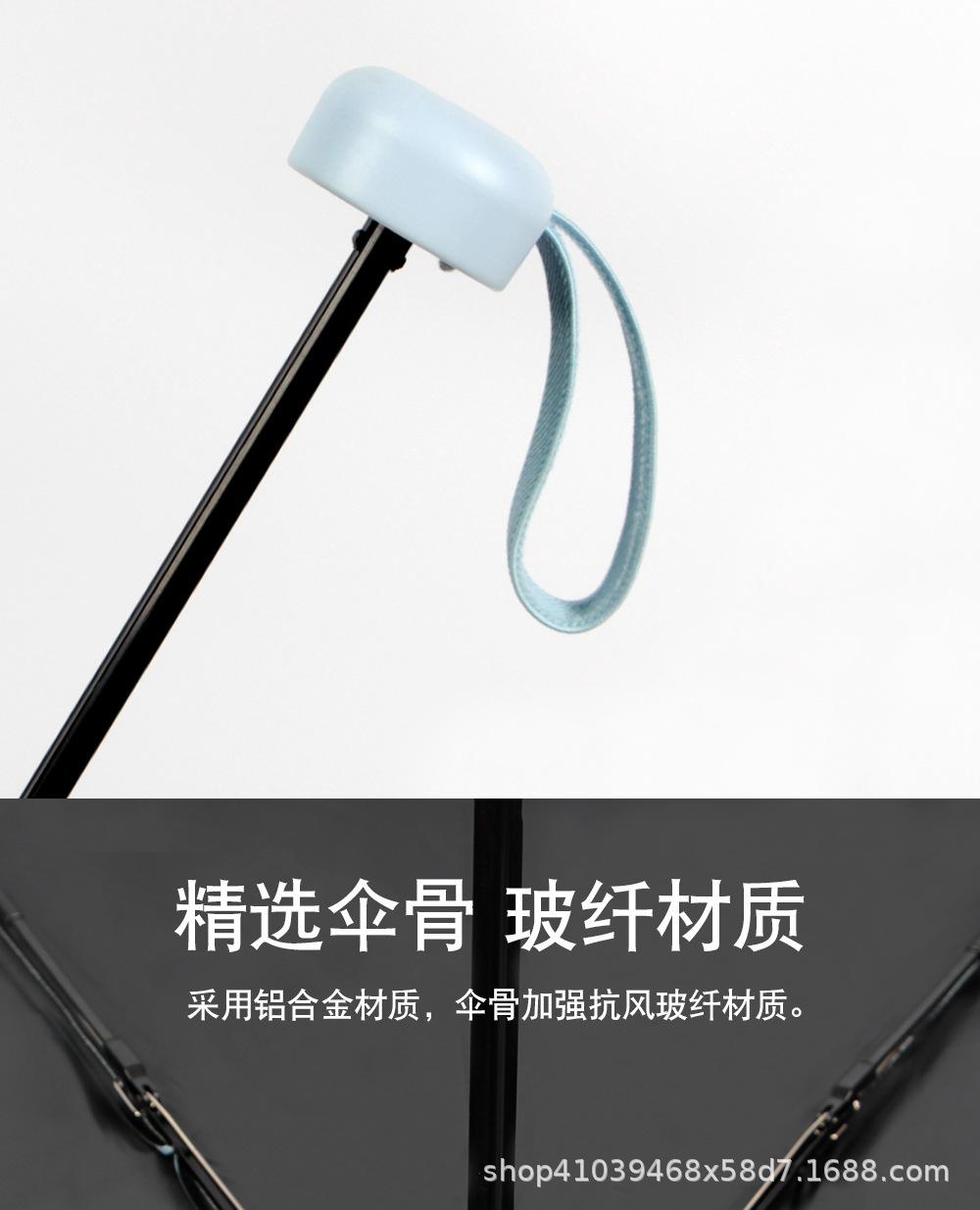 改_09.jpg