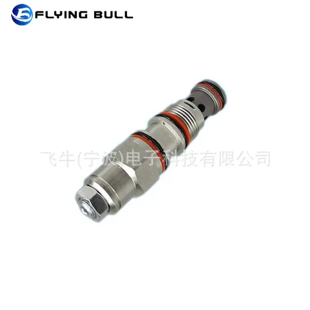 企业微信截图_16889568523356