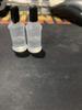 Aceite para tijeras aceite de mantenimiento para tijeras aceite de mantenimiento para tijeras de peluquería tijeras de mantenimiento aceite lubricante para cortapelos eléctricos