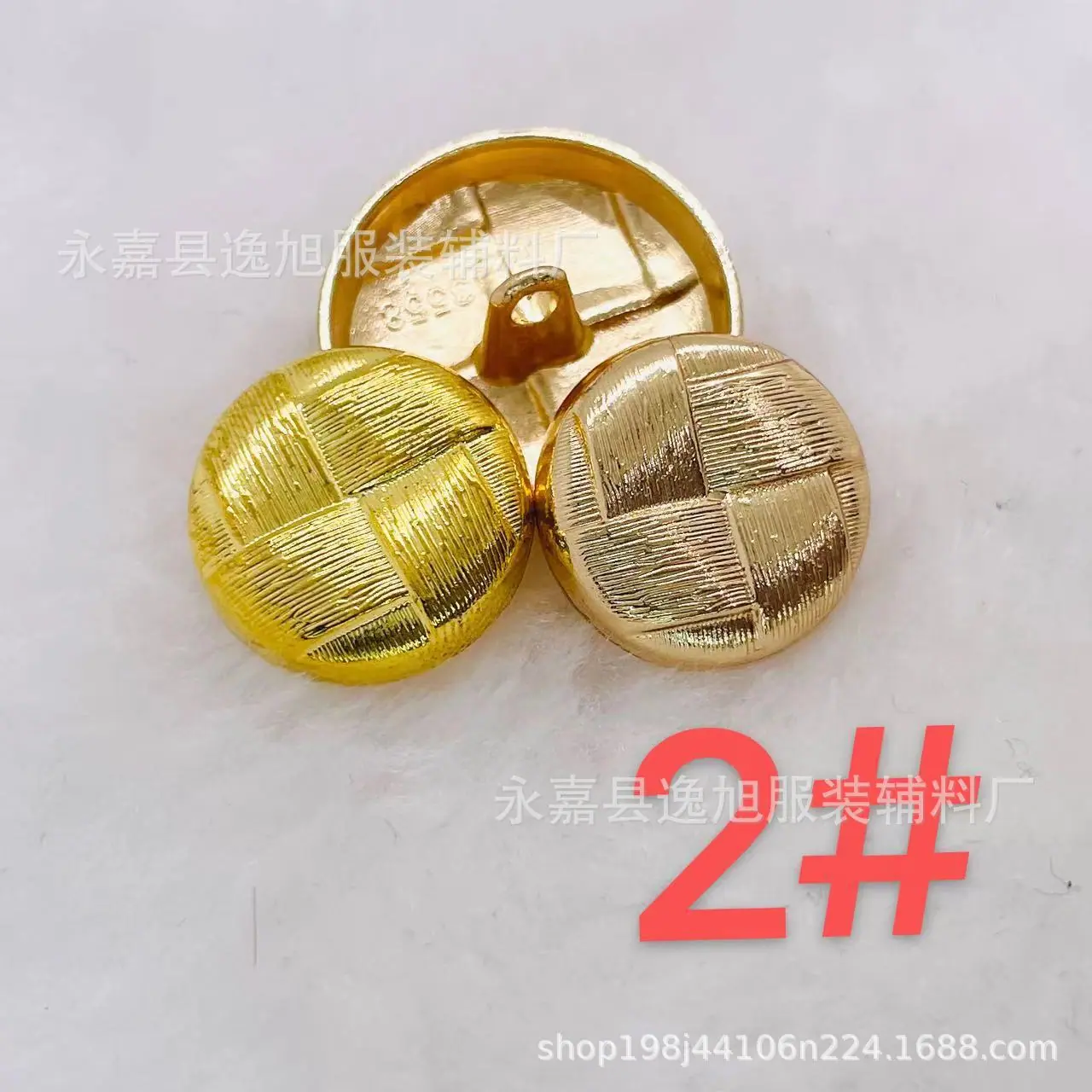 微信图片_20220605223756