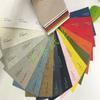 Serie Geométrica Papel Especial Cartulina de Color Vega Impresión de Tarjetas de Felicitación Tarjetas de Presentación Papel de Arte