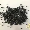 Fibra de Polipropileno Modificada Semipermeable Reforzada al 50% Estable Dimensionalmente Suministro Directo de Fábrica