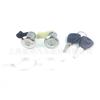 7701468981 7701468982 Es Adecuado para Interruptor de Encendido Renault Exclusivo Transfronterizo para Entrega Rápida