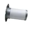 2901052300Cosecha de Trigoaceite y Gas copco Separador Núcleo Interno Compresor de Aire Válvula Piezas y Accesorios Colección