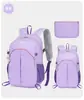 Mochila para exteriores, bolsa deportiva de montañismo, bolsa ligera para senderismo, mochila plegable, mochila de gran capacidad para ciclismo