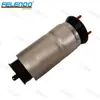 Rnb000856 Rnb501580 Kit de Reparación de Amortiguador de Resorte de Suspensión de Aire para Land Rover Discovery 3