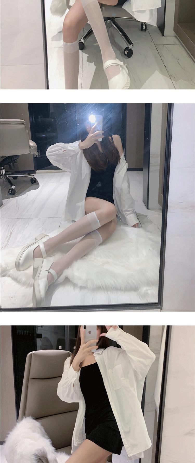 图片_8.gif