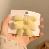 Presilhas de Cabelo Mistas Estilo Coreano Embaladas Individualmente para Crianças e Adultos, Conjunto de Acessórios de Cabelo da Moda para Atacado, Presilhas para Franja e Laterais