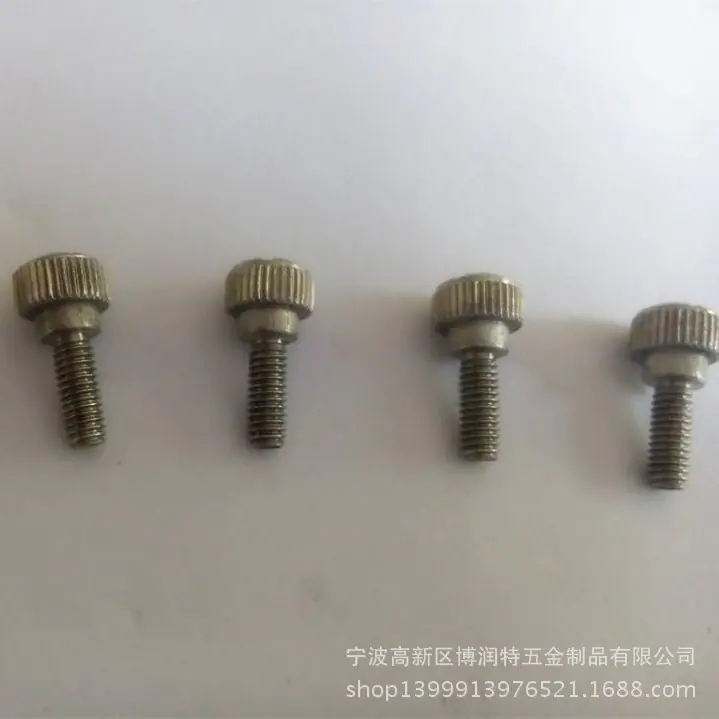 7617CB7409765E83F914237FEAB58B