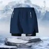 Traje de baño de una pieza con bloques de color para mujer 2025 Moderno Conservador Estilo Estudiante con Falda Control de Abdomen Adelgazante Protector Solar