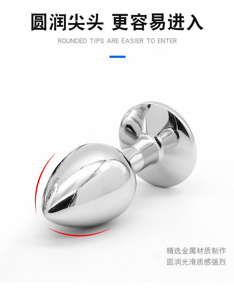 详情页_05.jpg