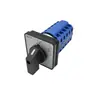 Suministro LW112-16 LW32-20 LW5D-16 NKZ1-20 interruptor de transferencia Chint original
