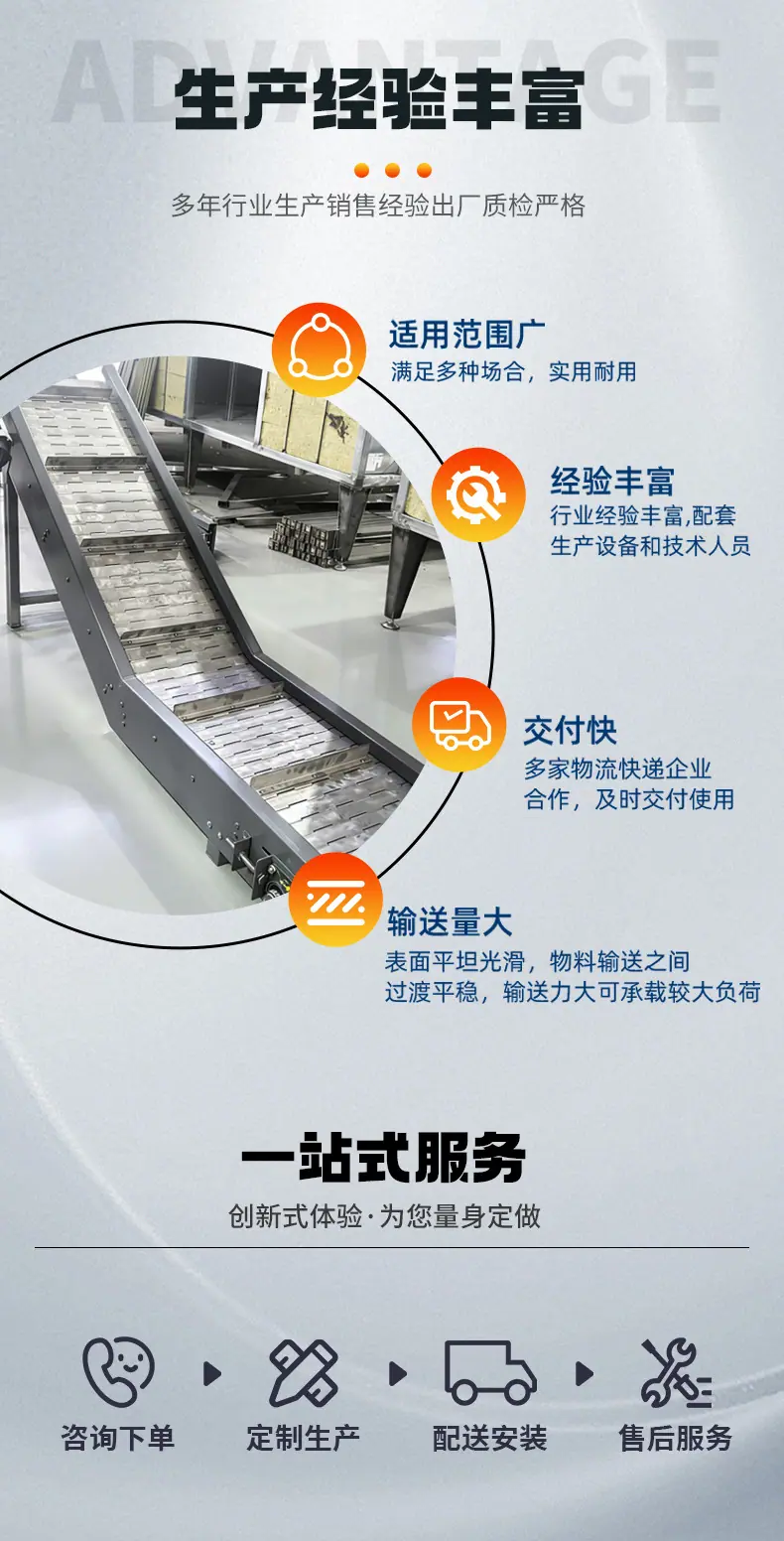 未标题-1---副本_05.jpg