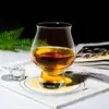 Taça de vinho tinto INS, copo de vinho de vidro, copo de suco, copo de coquetel, copo de uísque, copo de bebida, copo de cerveja
