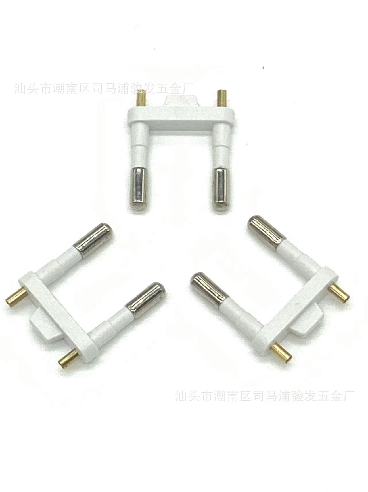 _cgi-bin_mmwebwx-bin_webwxgetm