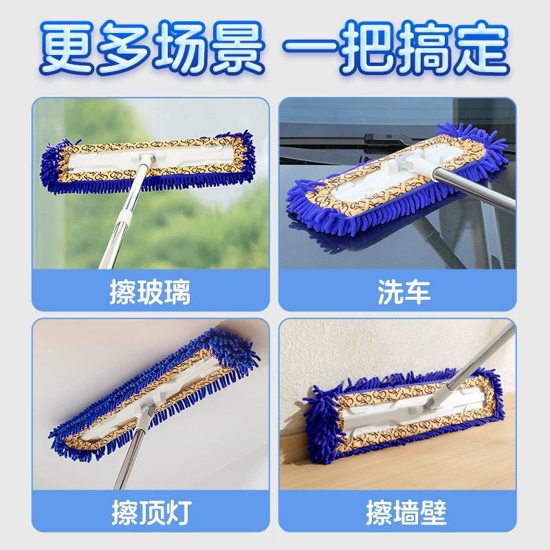 40c86425f768e87618b48424fab2cd