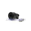 Rodamiento American Imports Mcgill Cfh3Sb Cyr4S Cfh4Sb