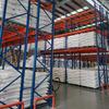 Proveedores de Fabricantes de Polvo Anticongelante Suministran Potente Inhibidor de Incrustaciones de Baja Resistencia e Inhibidor de Corrosión Grado Industrial Contenido del 99% Polvo Anticongelante