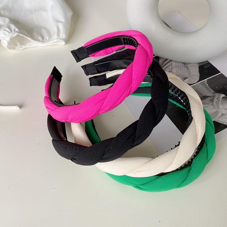 2021-07-26 153354.jpg