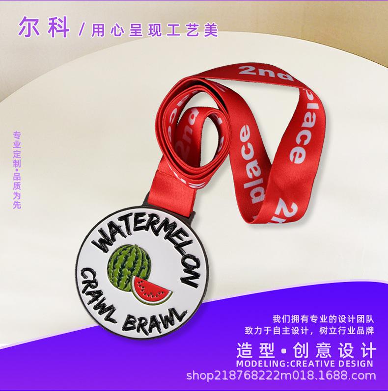 详情页_08.jpg