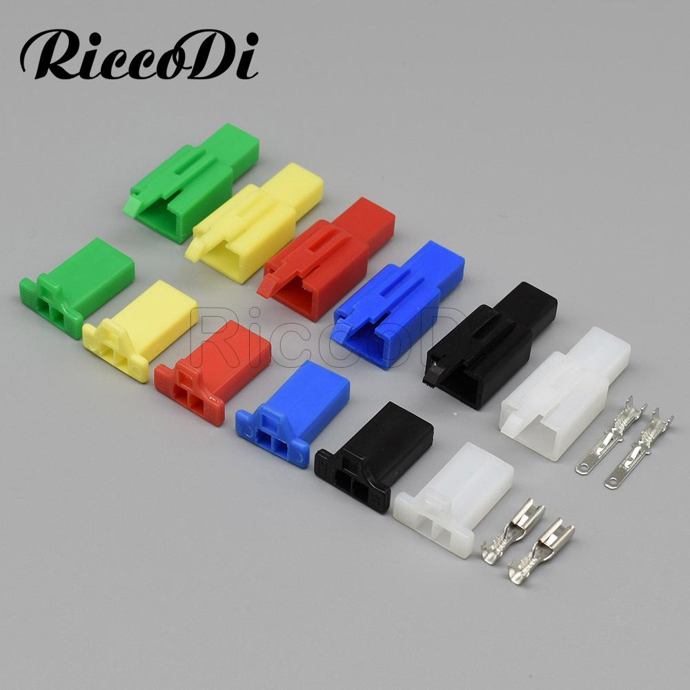DJ7021A-2.8-11 21  (2)