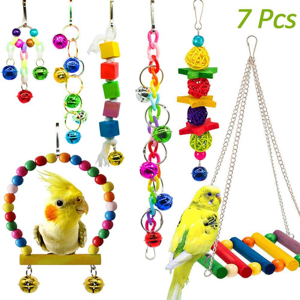 61sqCA+p7bL._SL1000_ (1)