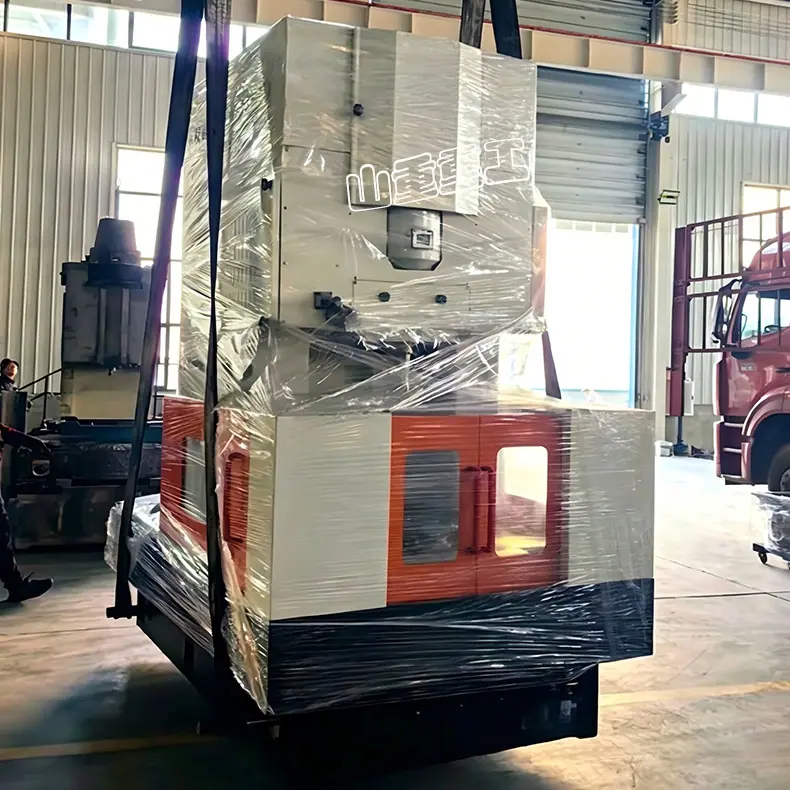 YK5180C