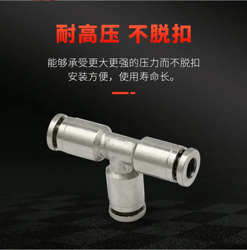 详情页_06.jpg