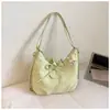 Bolso Cruzado Multifuncional para Mujer, Nuevo Modelo 2026, Bolso de Hombro Versátil, Bolso Tote Grande de Capacidad para el Día a Día