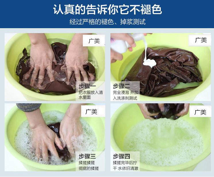 3511876833_981023124