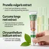 Comercio exterior transfronterizo KORMESIC crema para el cuidado corporal, cuidado suave, fabricante en stock