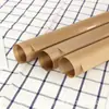 Tela de alta temperatura, tela aceitada para hornear, tela aceitada resistente a altas temperaturas, tela antiadherente para horno, tela aceitada para hornear, tela para bandeja de hornear, tapete para hornear, Teflón