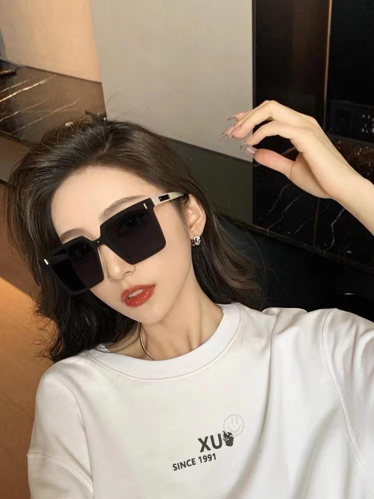 寰淇″浘鐗嘷20220430122344.jpg