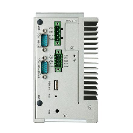 UNO-1372G_1_B20150506153543