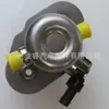 13518621084 É Adequado para Bomba de Óleo de Alta Pressão Bomba de Combustível Bmw G38B48 13517642466