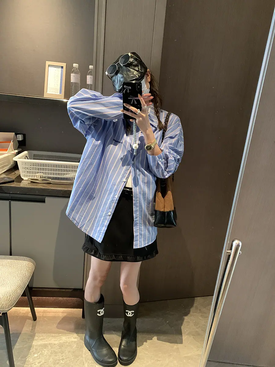 拼图2025-08-17_17-56-43.jpg